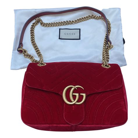 preowned gucci bags|pre owned Gucci bags sale.